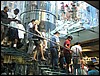 New York City 2009-024.jpg