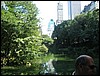 New York City 2009-025.jpg