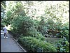 New York City 2009-026.jpg