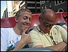 New York City 2009-027.jpg