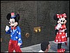 New York City 2009-028.jpg