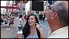 New York City 2009-030.JPG