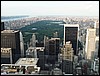New York City 2009-031.JPG