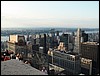 New York City 2009-032.JPG