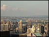 New York City 2009-033.JPG
