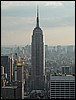 New York City 2009-034.JPG