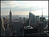 New York City 2009-035.JPG