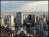 New York City 2009-036.JPG