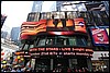 New York City 2009-038.JPG