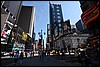 New York City 2009-039.JPG