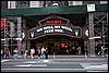 New York City 2009-040.JPG