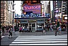 New York City 2009-041.JPG