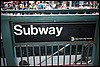 New York City 2009-042.JPG