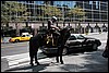 New York City 2009-043.JPG