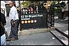 New York City 2009-044.JPG
