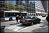 New York City 2009-045.JPG
