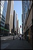 New York City 2009-046.JPG