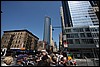 New York City 2009-047.JPG