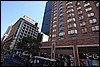 New York City 2009-048.JPG
