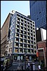 New York City 2009-049.JPG
