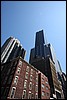 New York City 2009-050.JPG