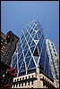 New York City 2009-051.JPG