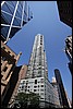 New York City 2009-052.JPG