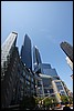 New York City 2009-053.JPG