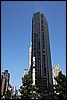 New York City 2009-054.JPG