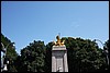 New York City 2009-055.JPG