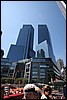 New York City 2009-056.JPG