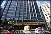 New York City 2009-057.JPG