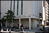 New York City 2009-058.JPG