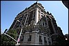 New York City 2009-059.JPG