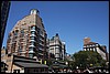 New York City 2009-060.JPG