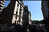 New York City 2009-061.JPG