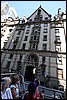New York City 2009-062.JPG