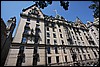 New York City 2009-063.JPG