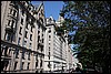 New York City 2009-064.JPG