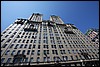 New York City 2009-065.JPG