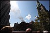 New York City 2009-066.JPG