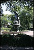 New York City 2009-067.JPG