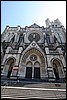 New York City 2009-068.JPG