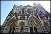 New York City 2009-069.JPG
