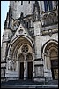 New York City 2009-070.JPG