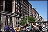New York City 2009-072.JPG