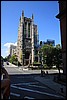 New York City 2009-073.JPG