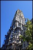 New York City 2009-074.JPG