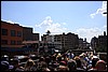 New York City 2009-076.JPG