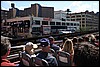 New York City 2009-077.JPG